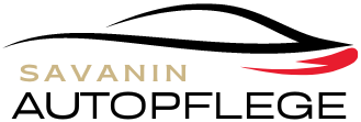 Autopflege Savanin